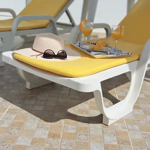  Сasa de vacaciones Casa D'avó Arlete Portugal