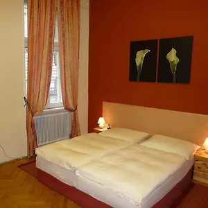 2* Oda ve Kahvaltı Gross