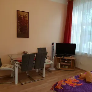  Appartamento Stella