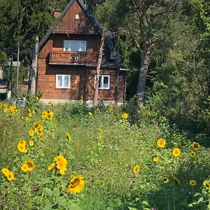 Vacationhome In The Vineyards Wenen