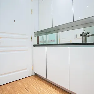 1020 | Vie | Apartment