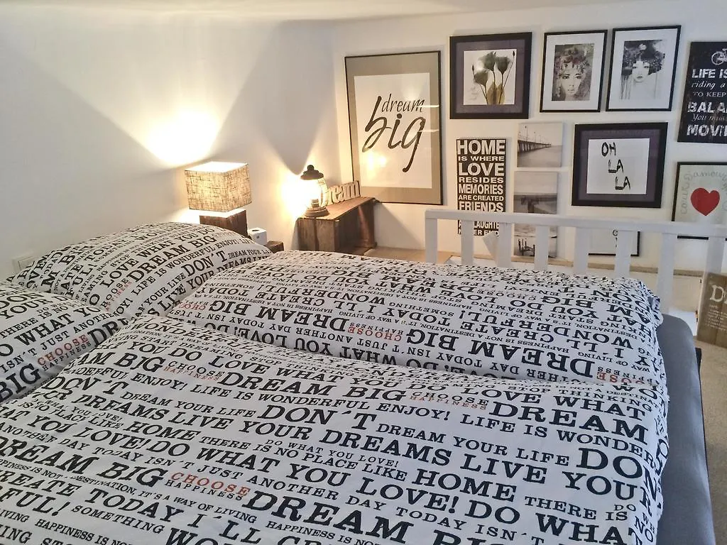 City Apartment فيينا 0*,  النمسا